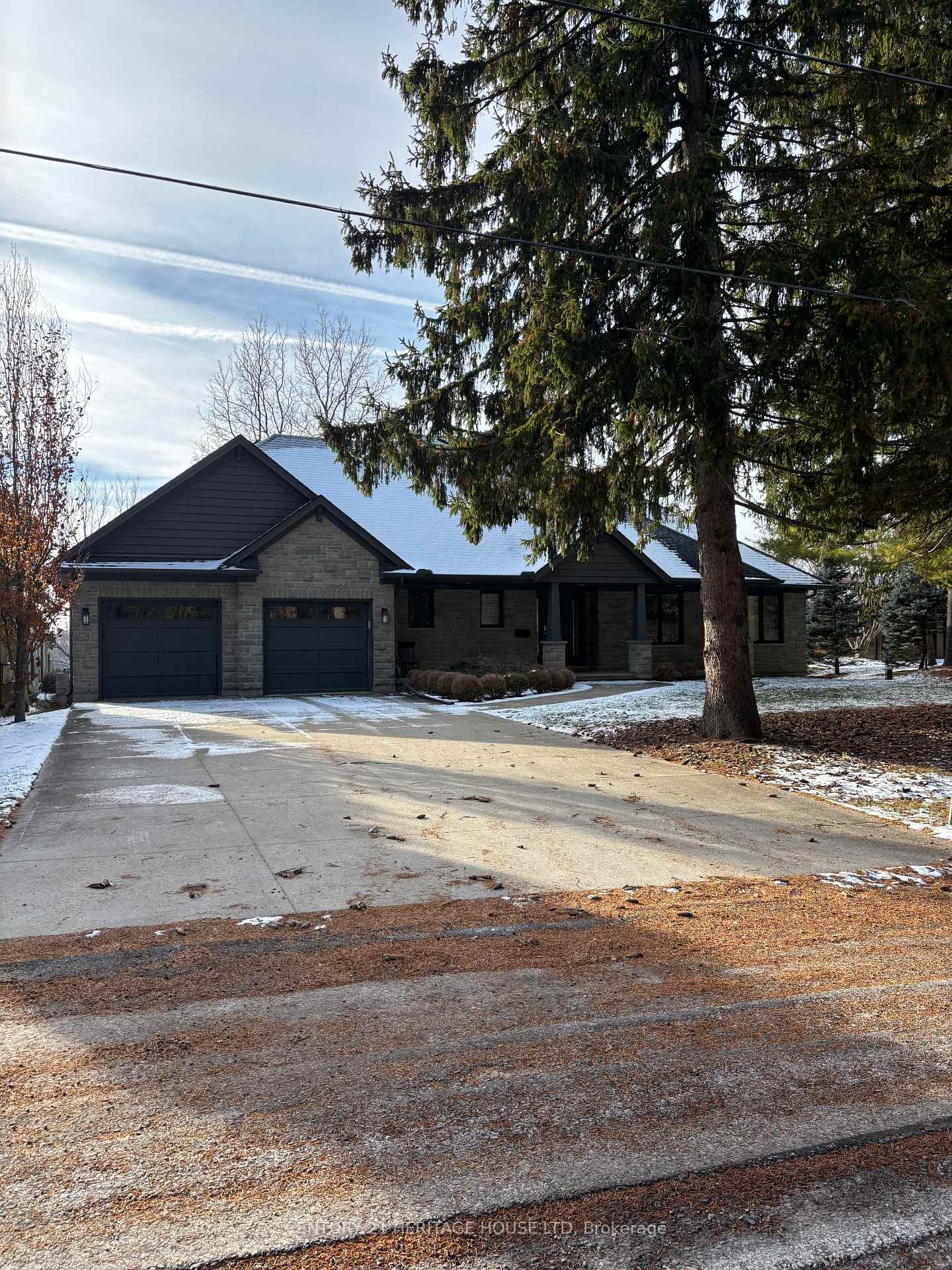 42267-southdale-line-central-elgin-ontario-x12665600