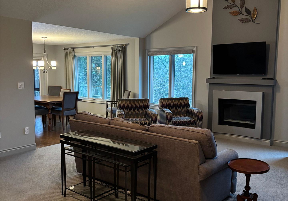 42267-southdale-line-central-elgin-ontario-x12665600
