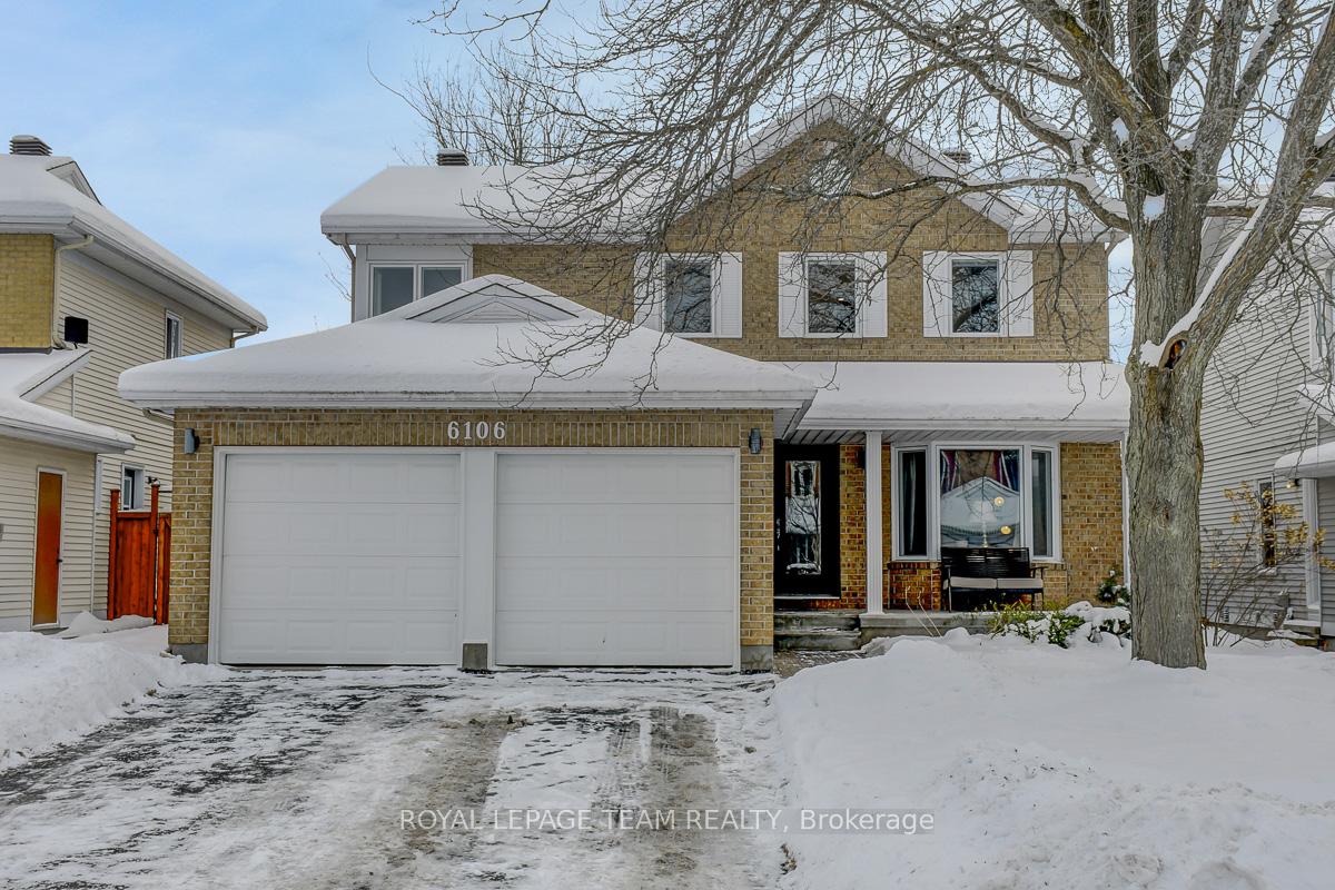 6106-westwater-crescent-ottawa-ontario-x12665608