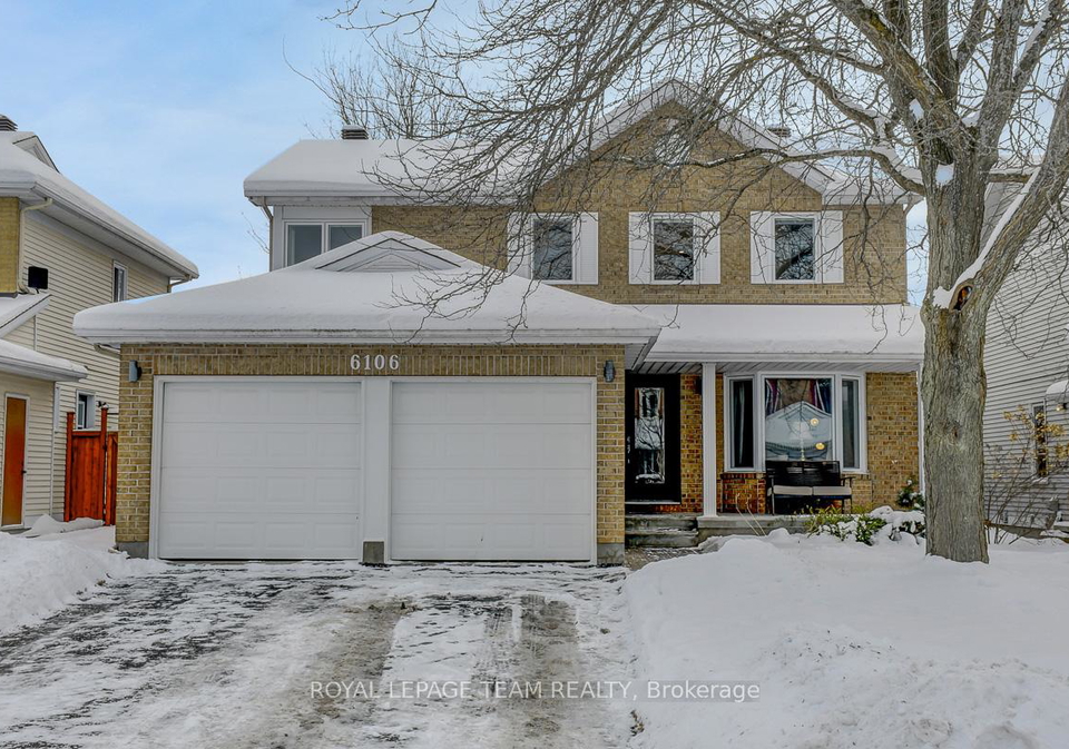 6106-westwater-crescent-ottawa-ontario-x12665608
