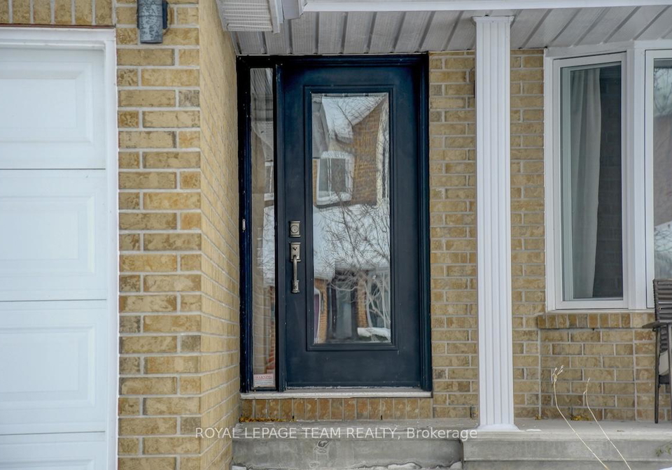 6106-westwater-crescent-ottawa-ontario-x12665608