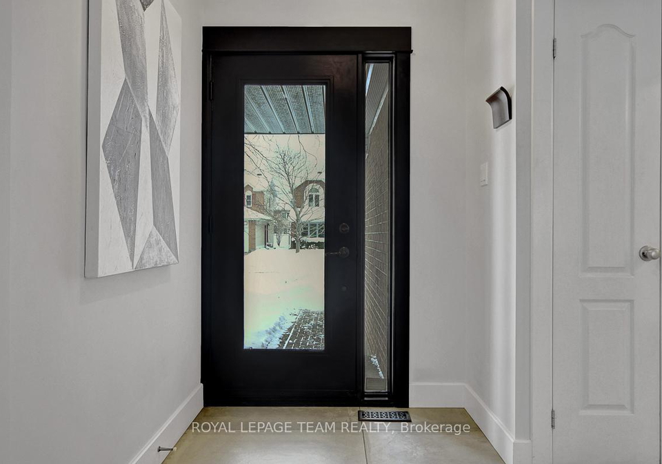 6106-westwater-crescent-ottawa-ontario-x12665608