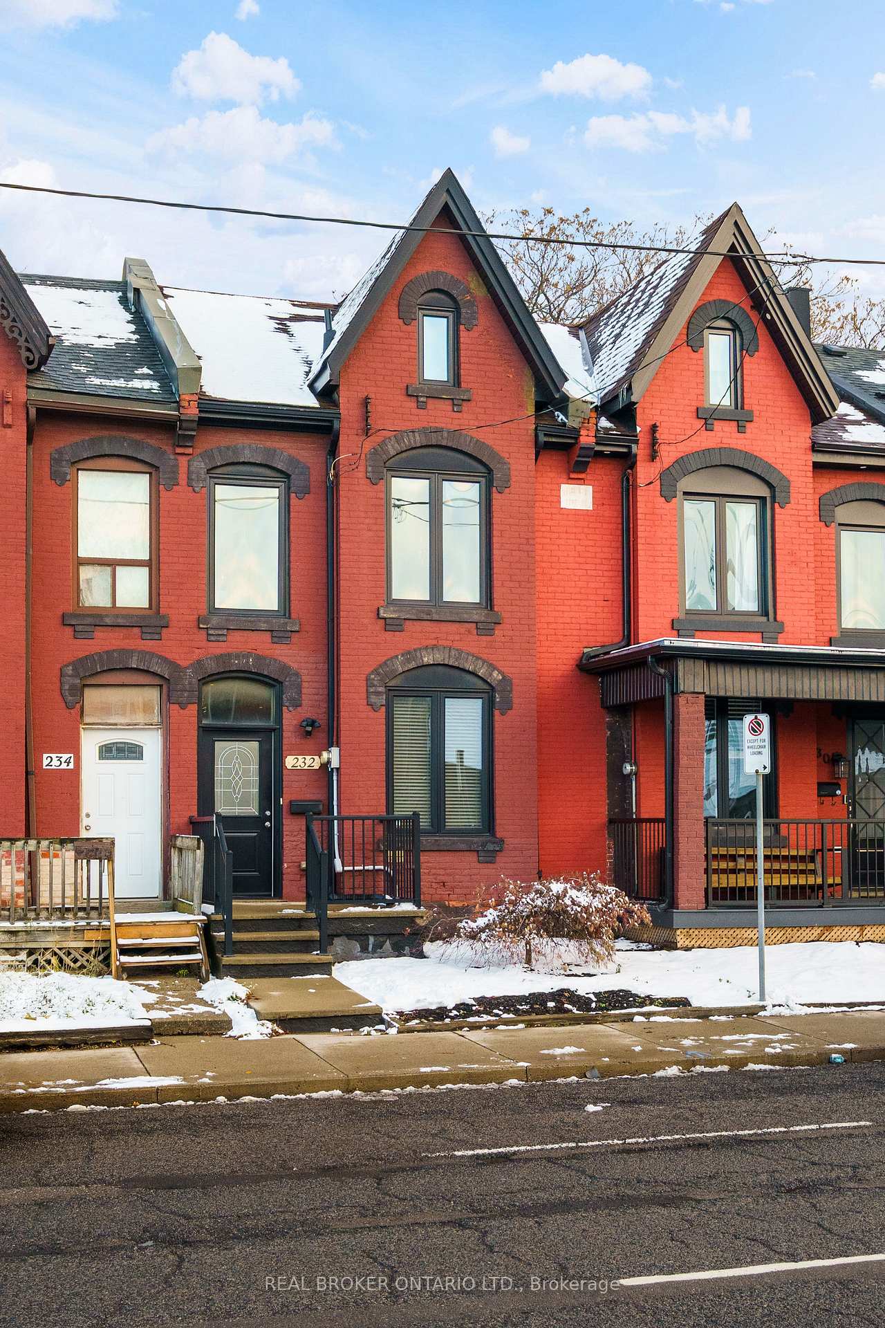 232-wellington-street-n-hamilton-ontario-x12665622