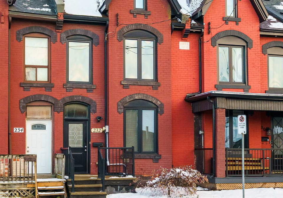 232-wellington-street-n-hamilton-ontario-x12665622