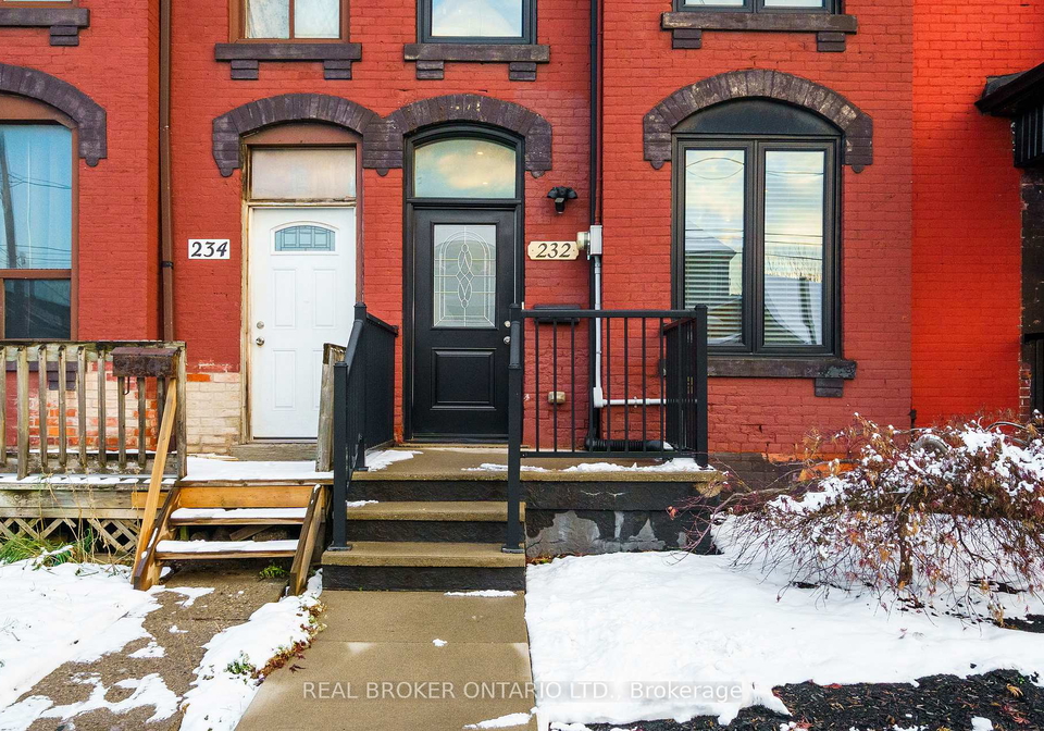 232-wellington-street-n-hamilton-ontario-x12665622