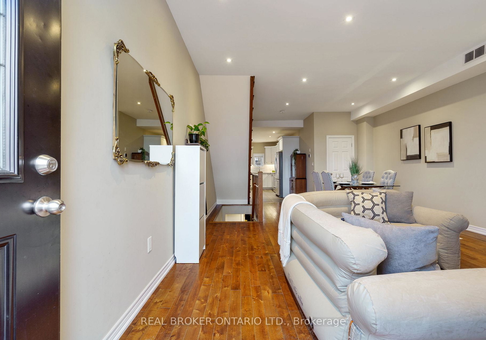 232-wellington-street-n-hamilton-ontario-x12665622