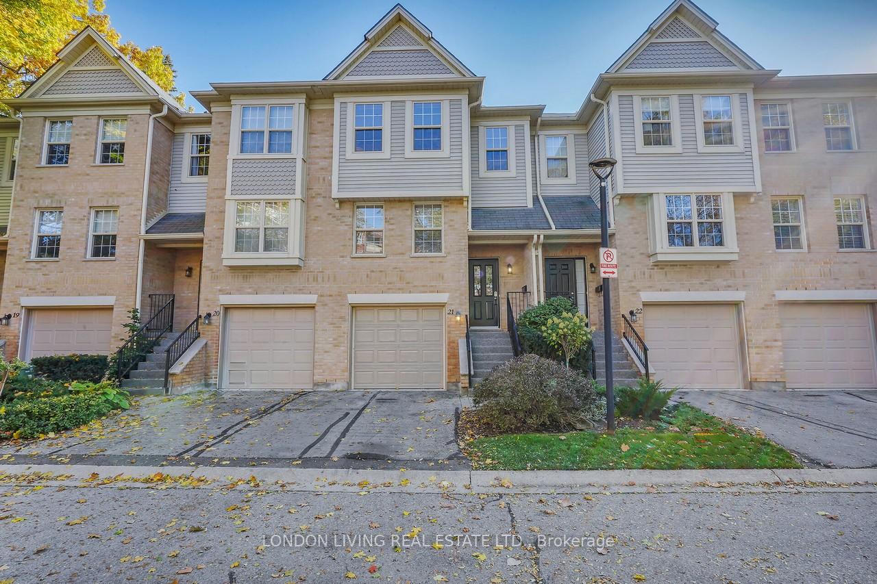 30-grand-avenue-london-south-ontario-x12665628