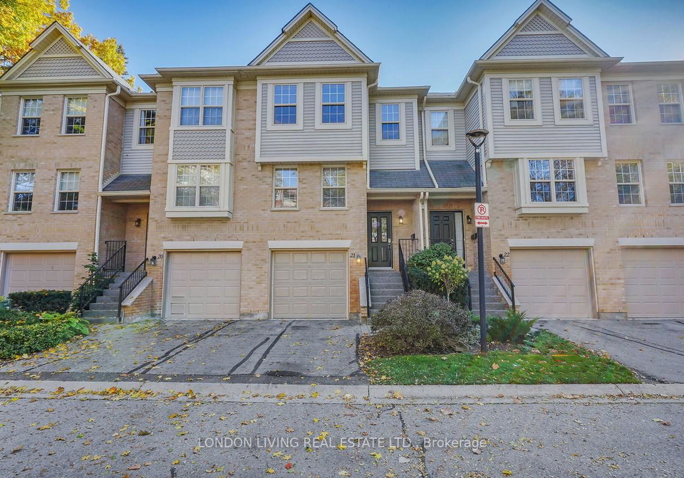 30-grand-avenue-london-south-ontario-x12665628