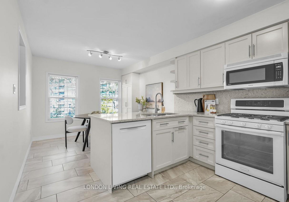30-grand-avenue-london-south-ontario-x12665628