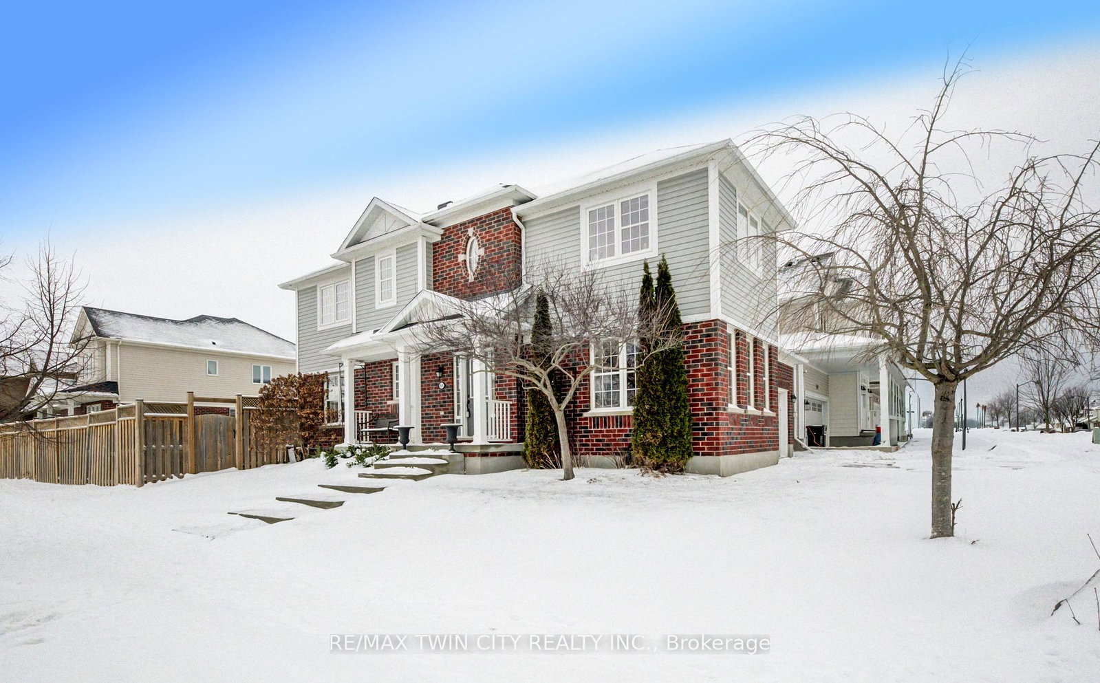 51-shields-street-woolwich-ontario-x12665630