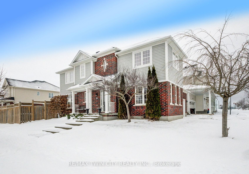 51-shields-street-woolwich-ontario-x12665630