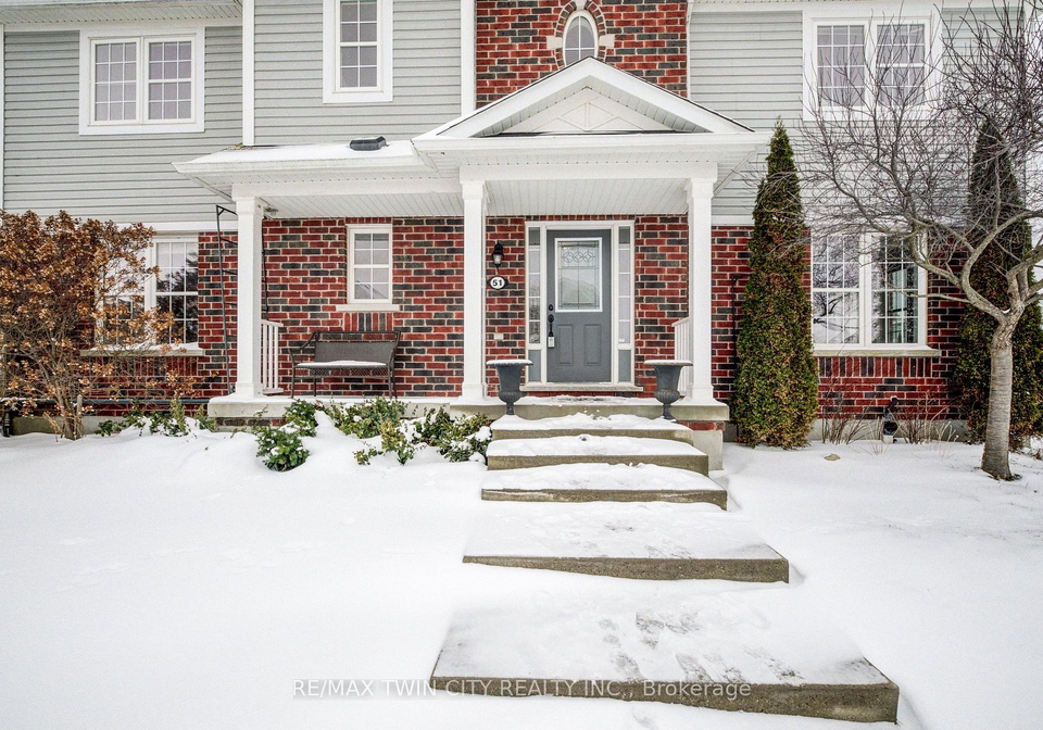 51-shields-street-woolwich-ontario-x12665630