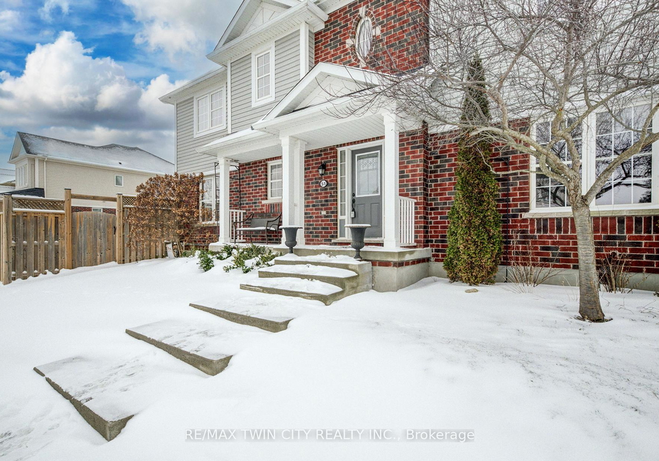 51-shields-street-woolwich-ontario-x12665630