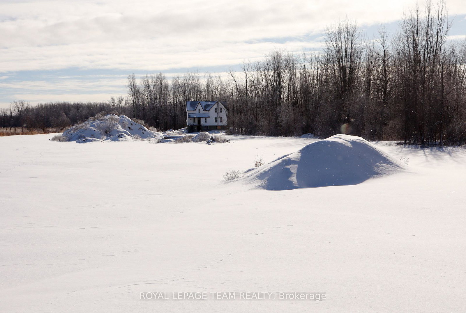 13640-grantley-road-south-dundas-ontario-x12665640