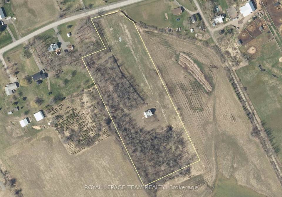 13640-grantley-road-south-dundas-ontario-x12665640