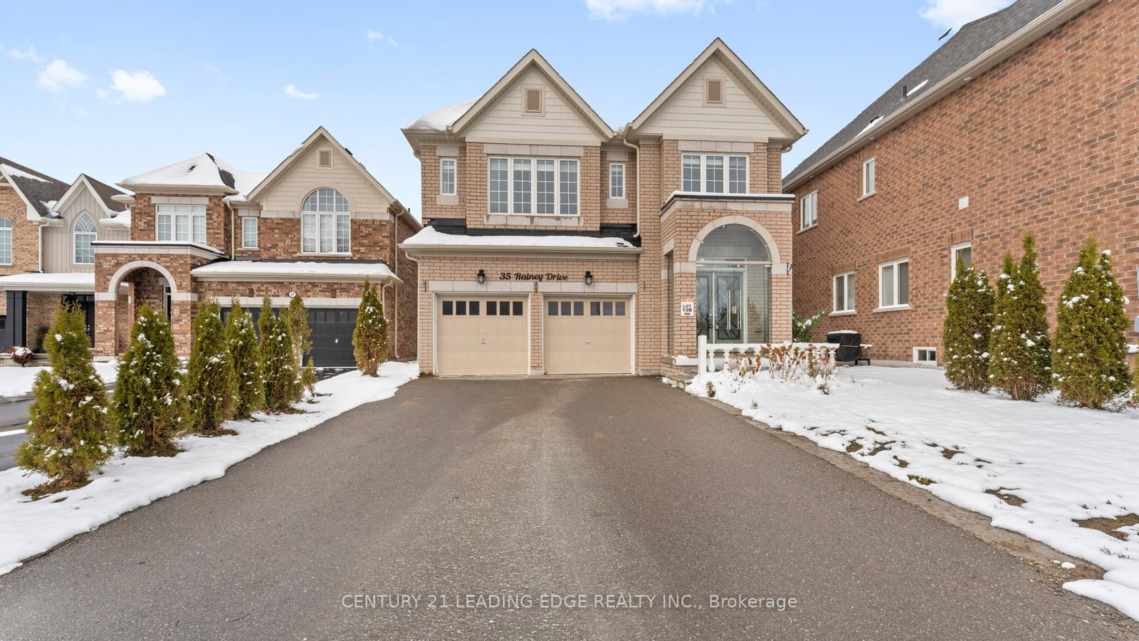 35-rainey-drive-east-luther-grand-valley-ontario-x12665650