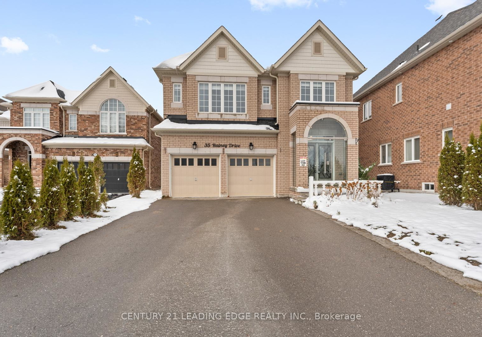 35-rainey-drive-east-luther-grand-valley-ontario-x12665650
