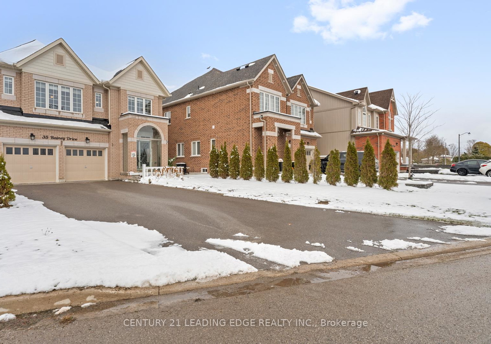 35-rainey-drive-east-luther-grand-valley-ontario-x12665650