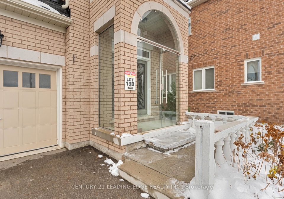 35-rainey-drive-east-luther-grand-valley-ontario-x12665650