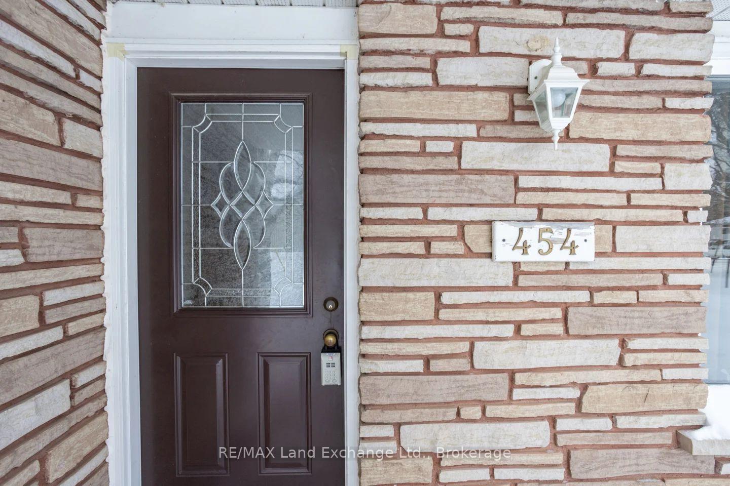 454-cambridge-street-arran-elderslie-ontario-x12665670