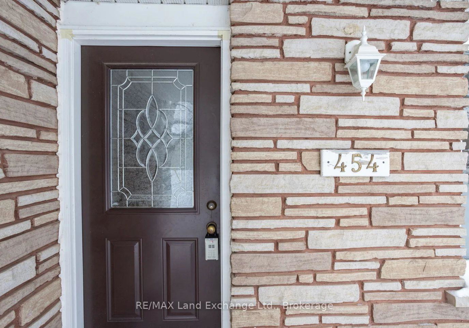 454-cambridge-street-arran-elderslie-ontario-x12665670
