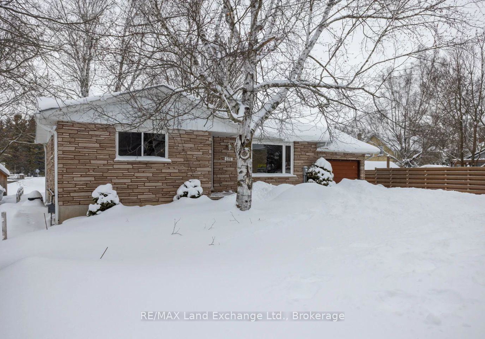 454-cambridge-street-arran-elderslie-ontario-x12665670