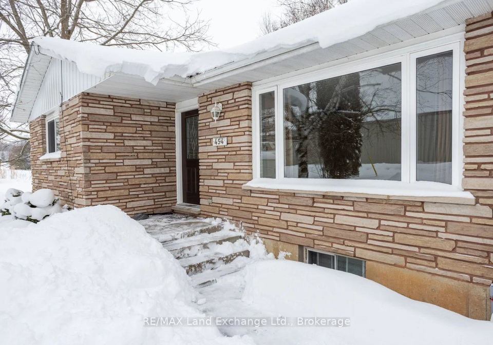 454-cambridge-street-arran-elderslie-ontario-x12665670