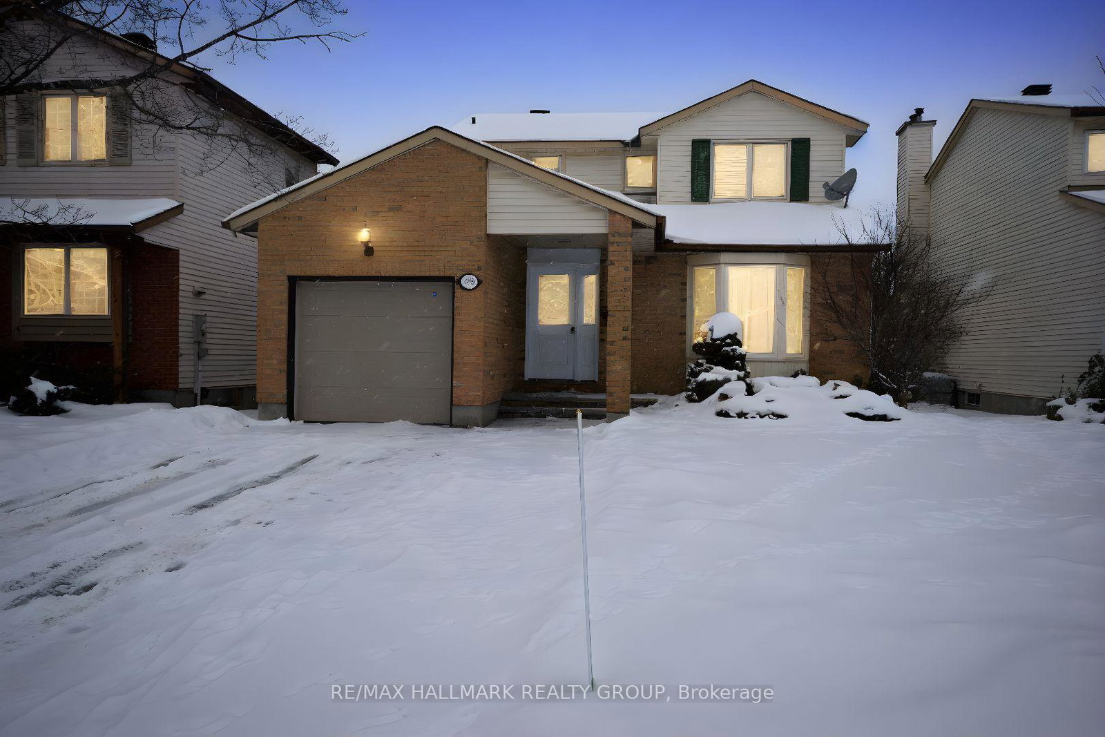 1749-des-prairies-avenue-ottawa-ontario-x12665710