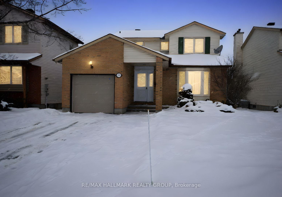 1749-des-prairies-avenue-ottawa-ontario-x12665710