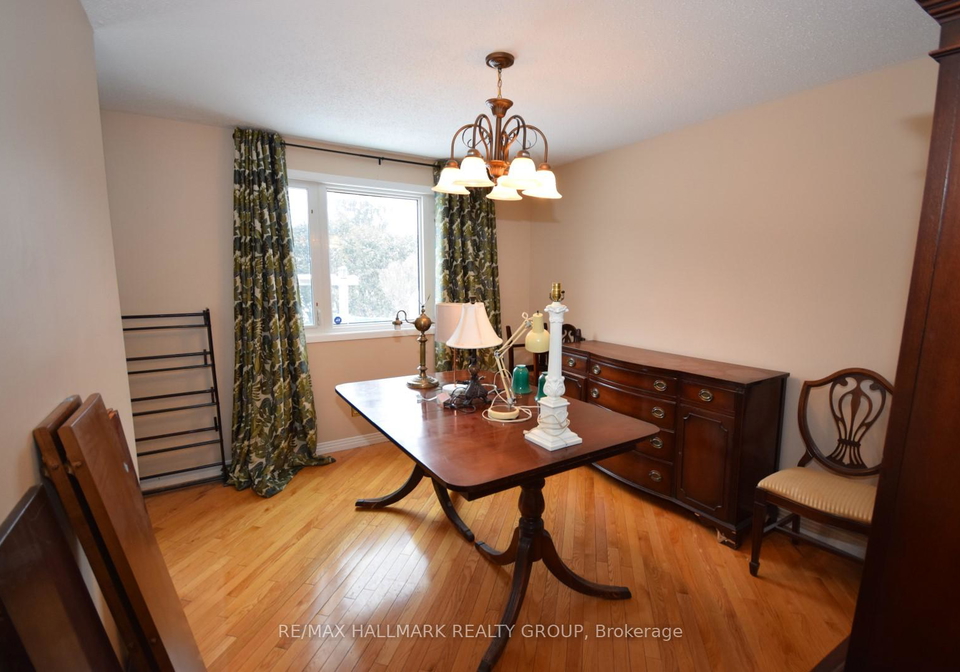 1749-des-prairies-avenue-ottawa-ontario-x12665710