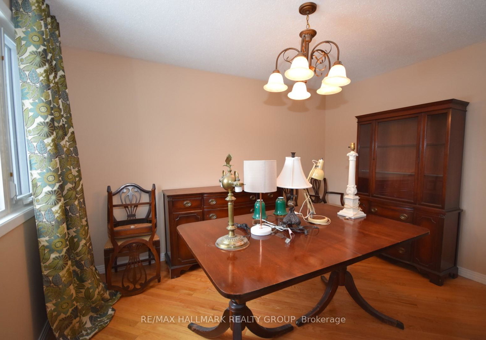 1749-des-prairies-avenue-ottawa-ontario-x12665710