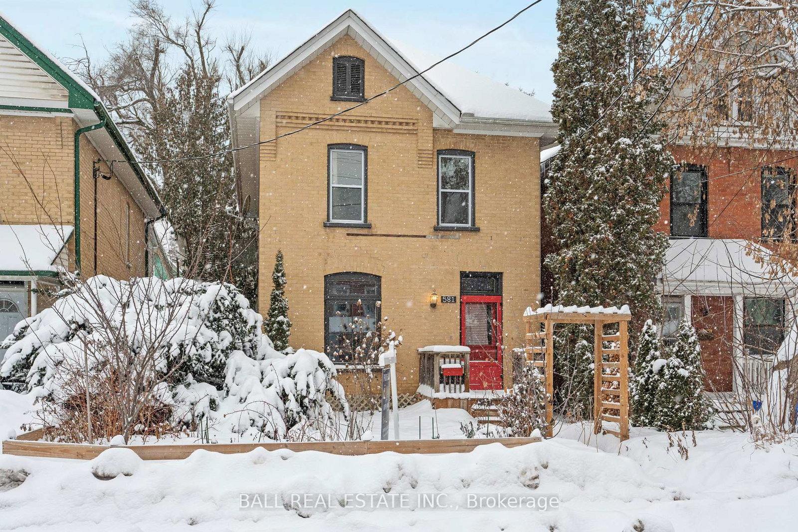 581-aylmer-street-n-peterborough-ontario-x12665724