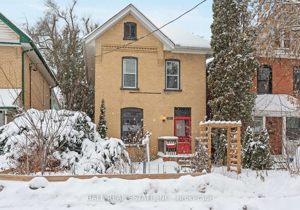 581-aylmer-street-n-peterborough-ontario-x12665724