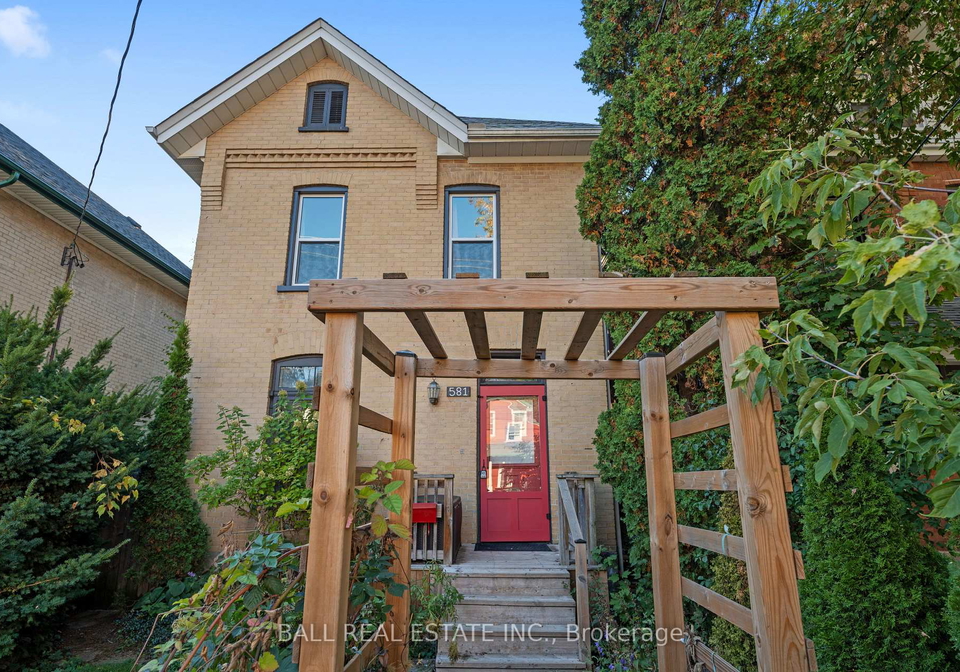 581-aylmer-street-n-peterborough-ontario-x12665724