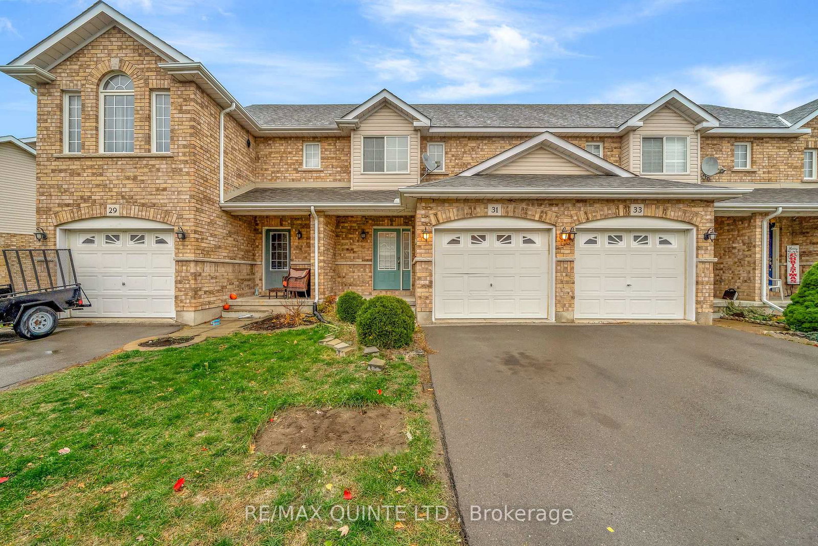 31-sarah-court-belleville-ontario-x12665766