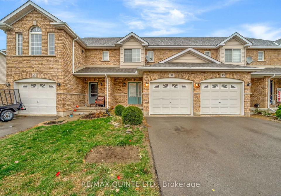 31-sarah-court-belleville-ontario-x12665766