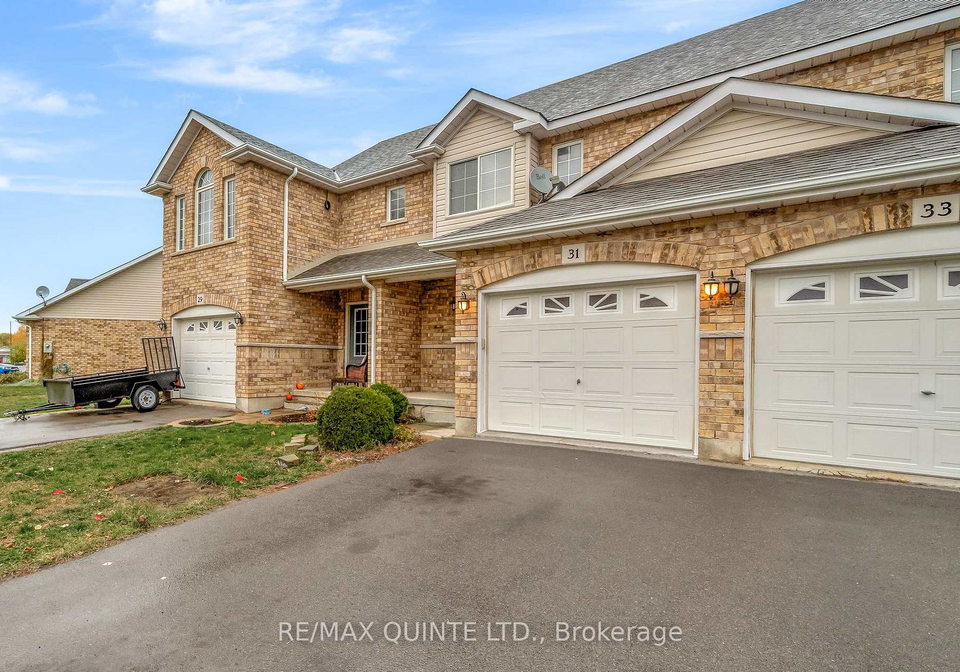 31-sarah-court-belleville-ontario-x12665766