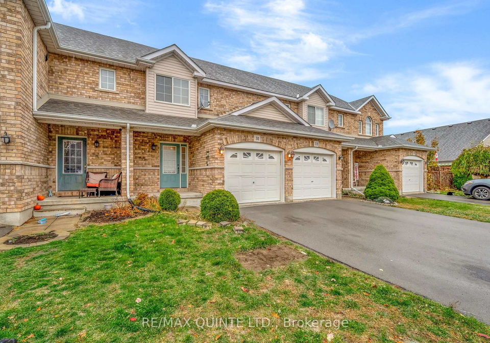 31-sarah-court-belleville-ontario-x12665766