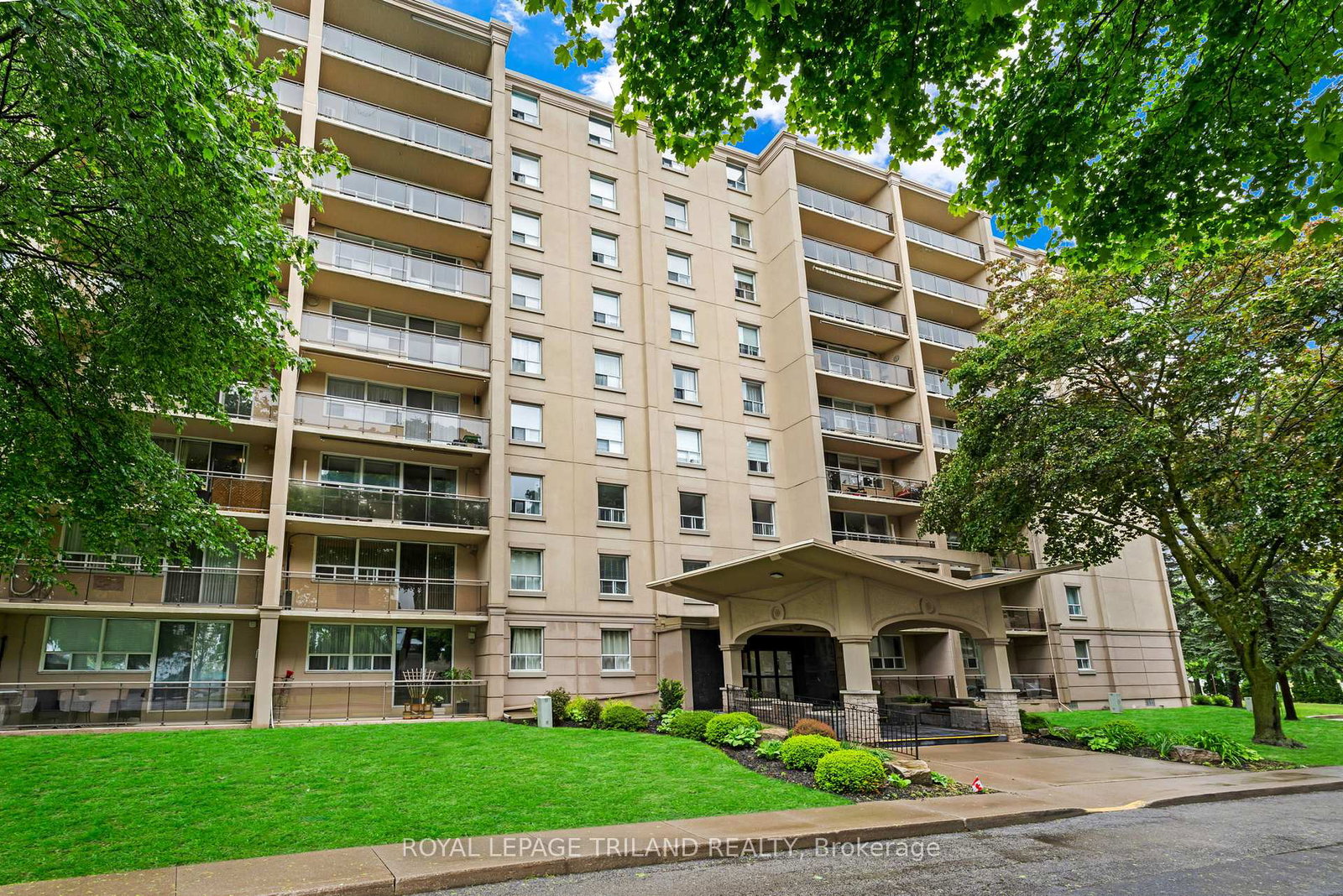 6400-huggins-street-niagara-falls-ontario-x12665770