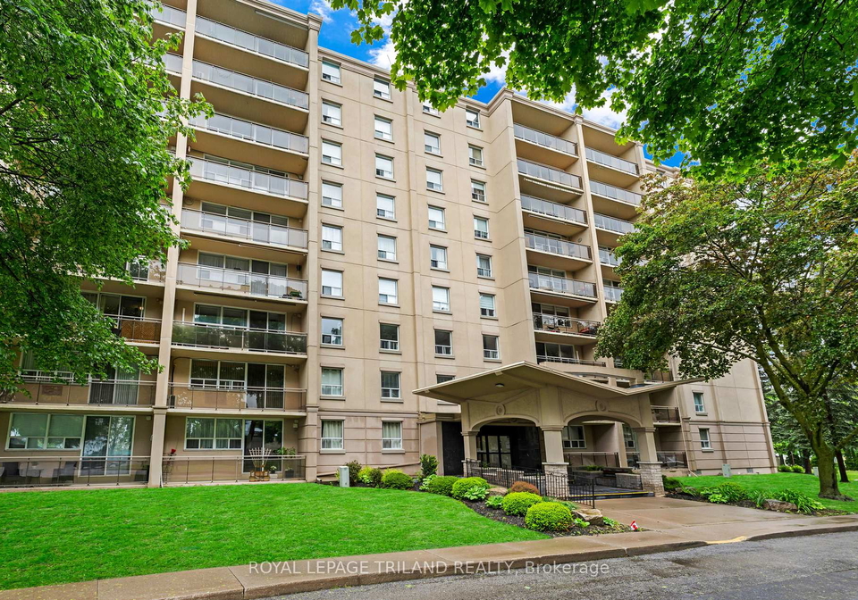 6400-huggins-street-niagara-falls-ontario-x12665770