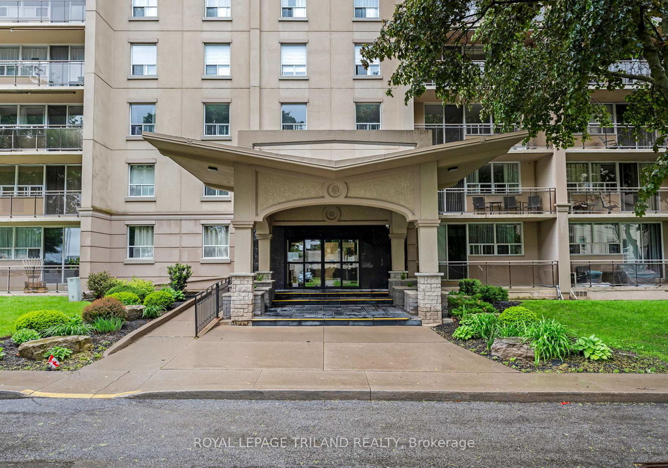 6400-huggins-street-niagara-falls-ontario-x12665770