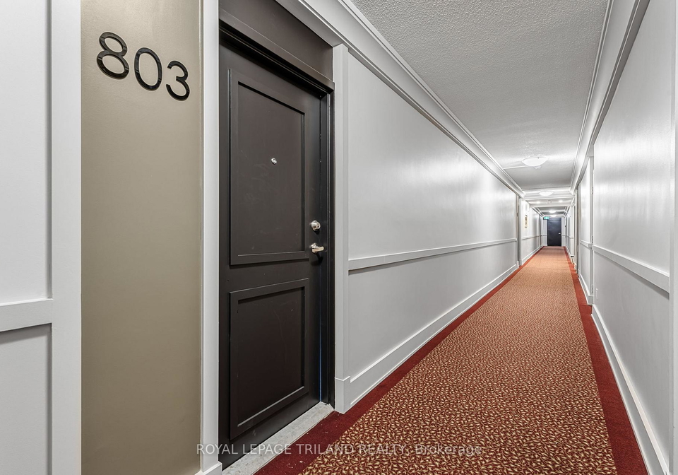 6400-huggins-street-niagara-falls-ontario-x12665770