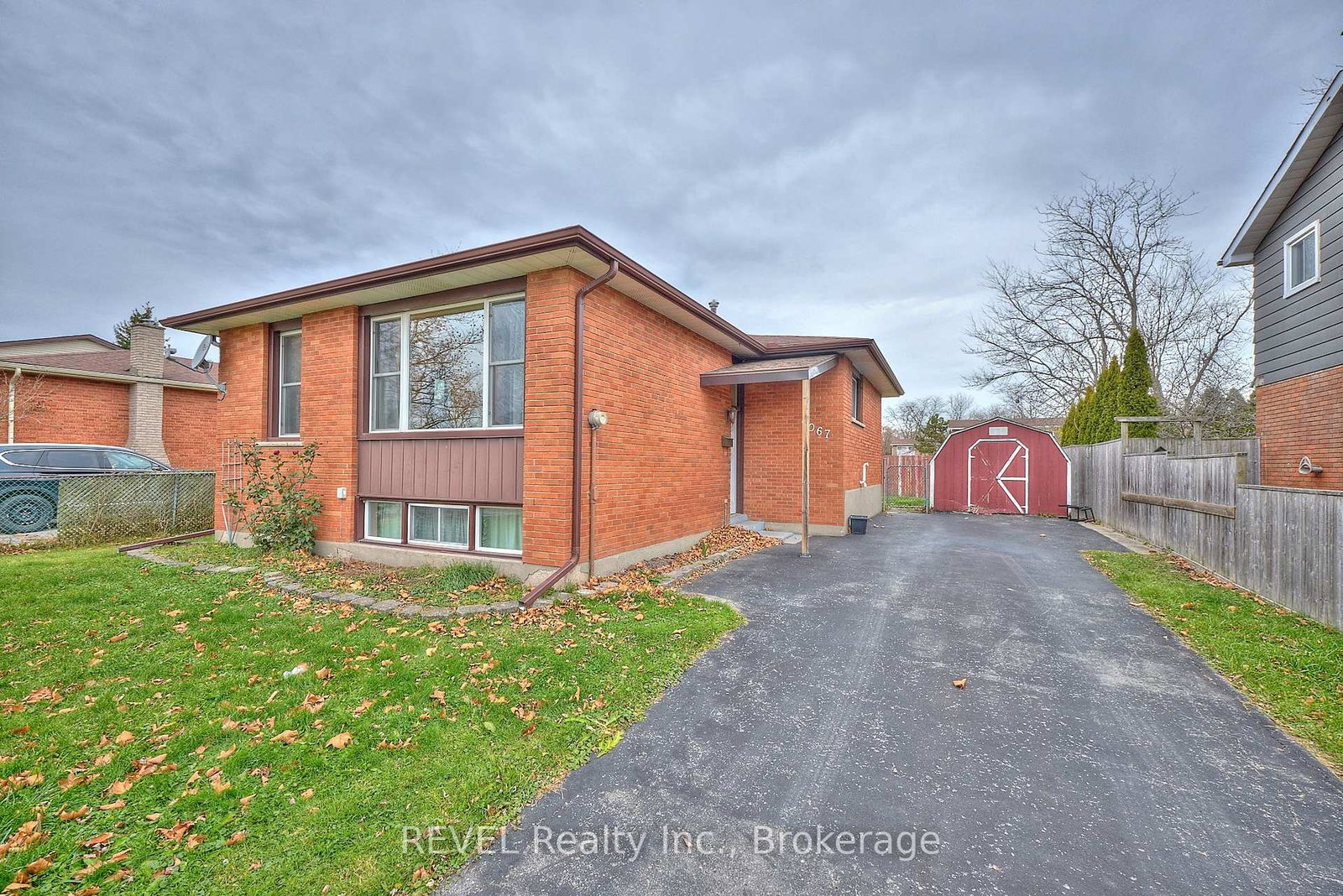 7067-centennial-street-niagara-falls-ontario-x12665784