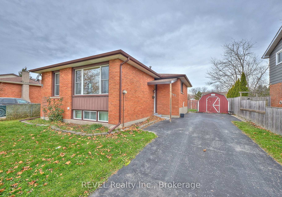 7067-centennial-street-niagara-falls-ontario-x12665784