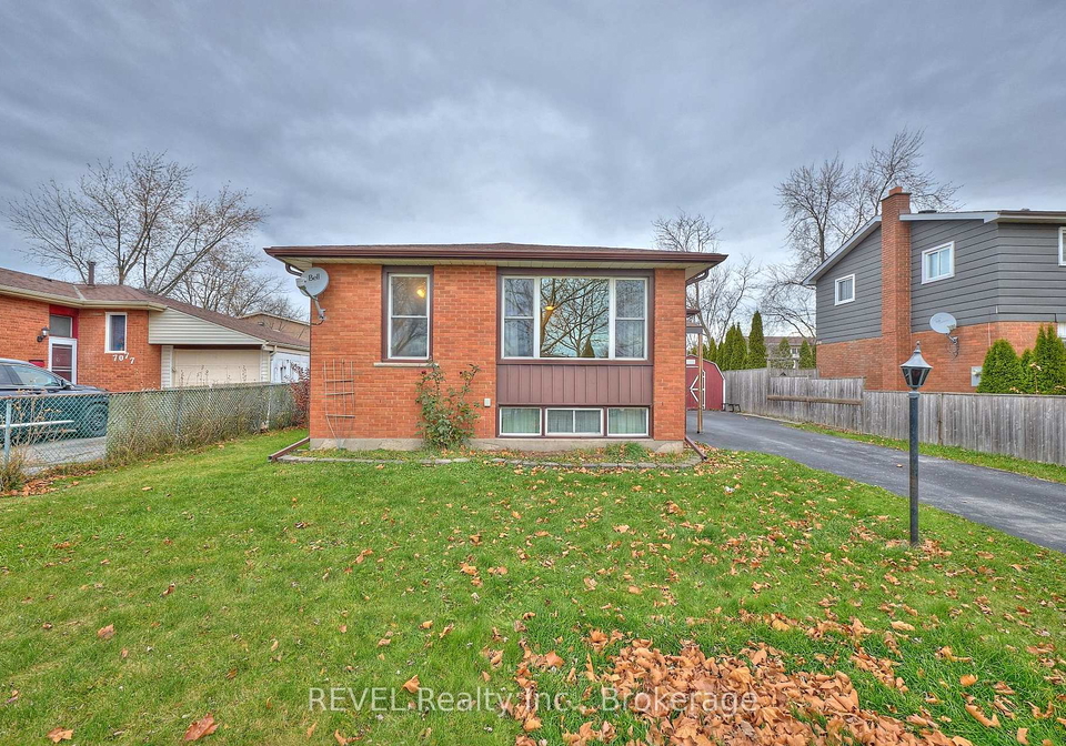 7067-centennial-street-niagara-falls-ontario-x12665784