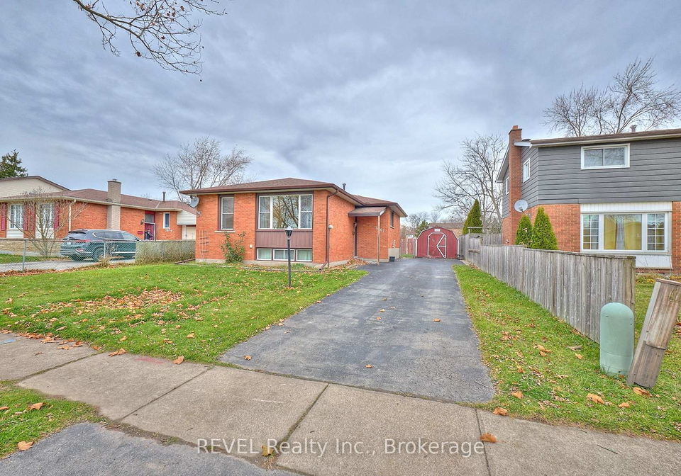 7067-centennial-street-niagara-falls-ontario-x12665784