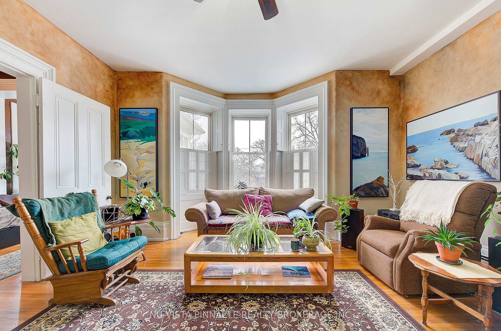 49-ridout-street-s-london-south-ontario-x12665808