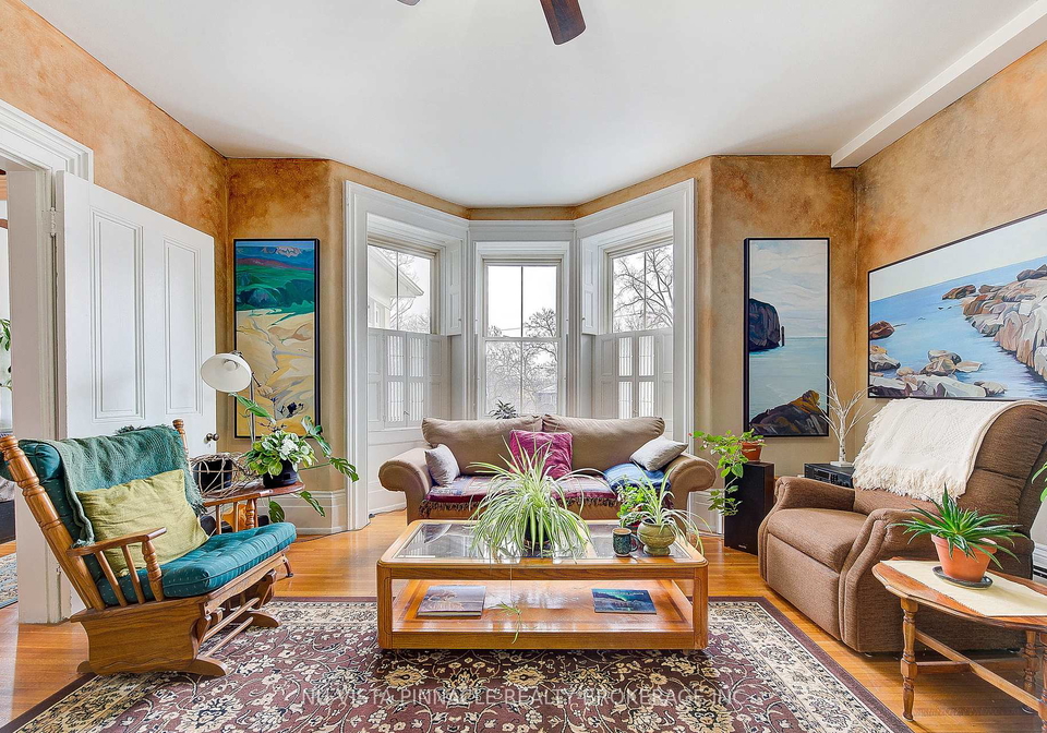 49-ridout-street-s-london-south-ontario-x12665808