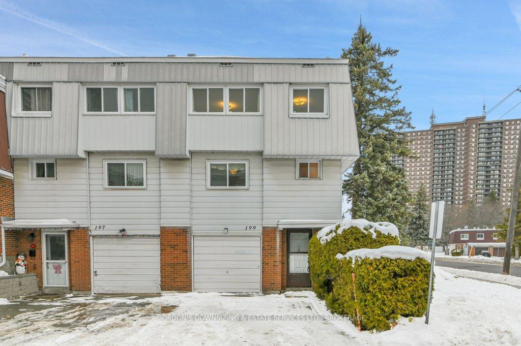199-birch-hill-private-overbrook-castleheights-and-area-ottawa-ontario-x12665810