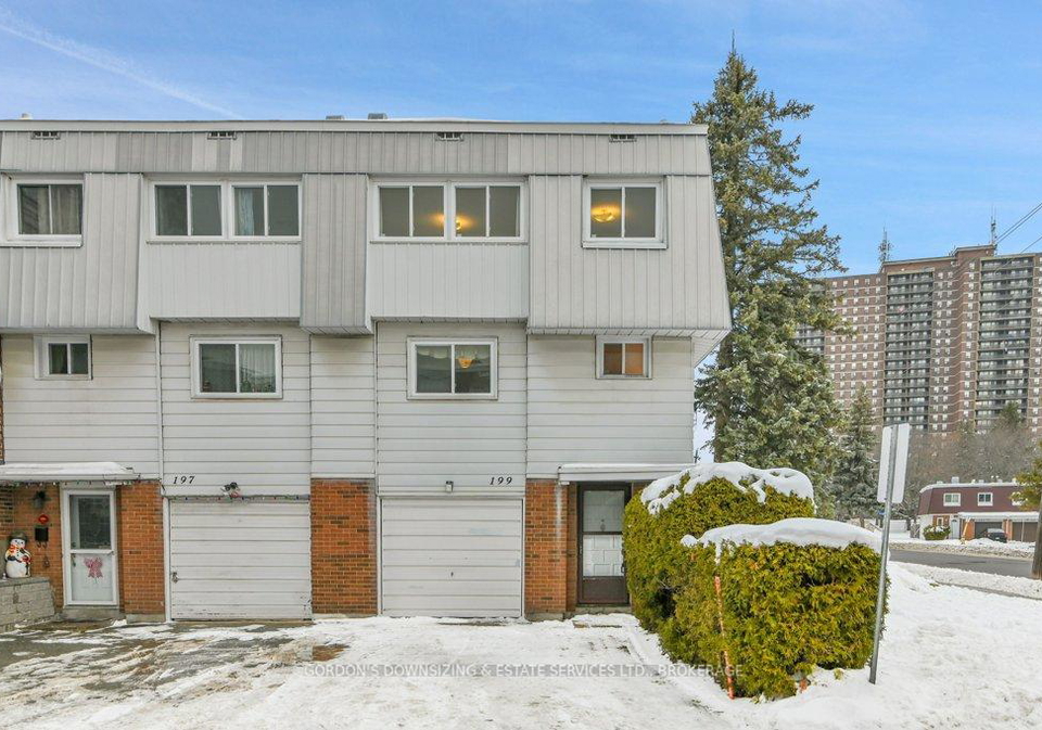 199-birch-hill-private-overbrook-castleheights-and-area-ottawa-ontario-x12665810